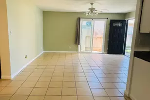 1416 Pecos Ave, Modesto, CA 95351 - Photo 41