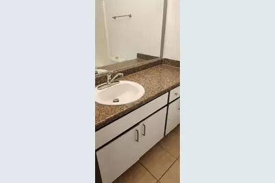 1416 Pecos Avenue, Modesto, CA 95351 - Photo 31