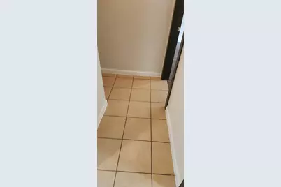 1416 Pecos Avenue, Modesto, CA 95351 - Photo 27