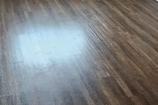 1416 Pecos Ave, Modesto, CA 95351 - Photo 29