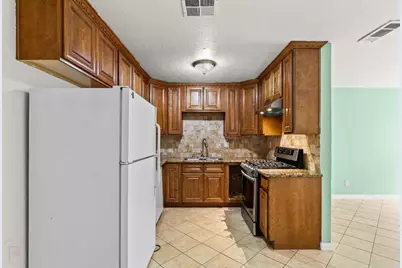 1416 Pecos Avenue, Modesto, CA 95351 - Photo 11