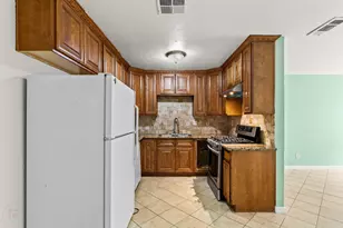 1416 Pecos Ave, Modesto, CA 95351 - Photo 11