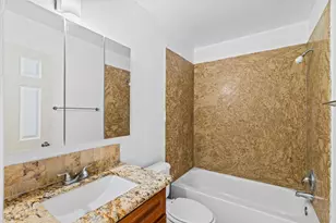 1416 Pecos Ave, Modesto, CA 95351 - Photo 17