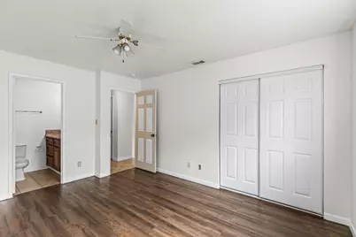 1416 Pecos Avenue, Modesto, CA 95351 - Photo 21