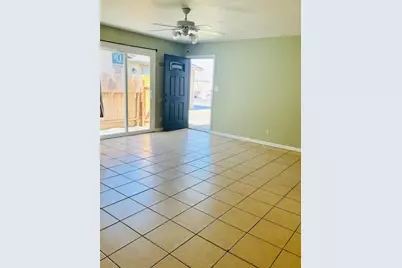 1416 Pecos Avenue, Modesto, CA 95351 - Photo 37