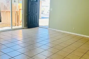 1416 Pecos Ave, Modesto, CA 95351 - Photo 37