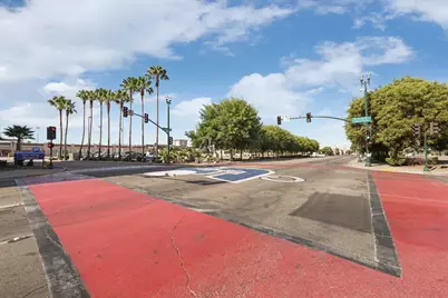 522 N Van Buren Street, Stockton, CA 95203 - Photo 7
