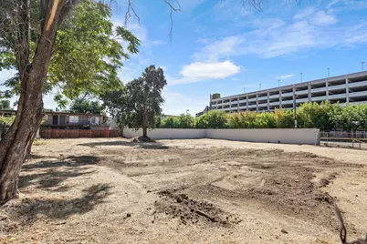 522 N Van Buren Street, Stockton, CA 95203 - Photo 19