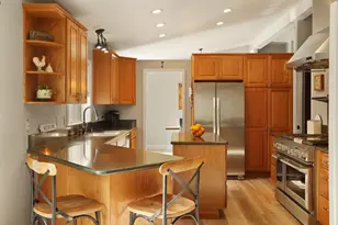 21219 Naglee Rd, Tracy, CA 95304 - Photo 21