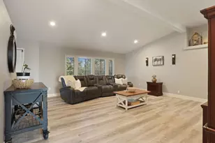 21219 Naglee Rd, Tracy, CA 95304 - Photo 15