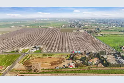 21219 Naglee Road, Tracy, CA 95304 - Photo 79