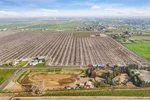 21219 Naglee Rd, Tracy, CA 95304 - Photo 79