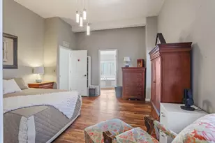 21219 Naglee Rd, Tracy, CA 95304 - Photo 35