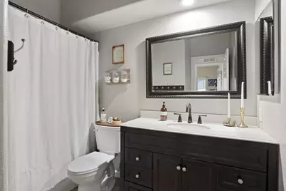 21219 Naglee Road, Tracy, CA 95304 - Photo 43