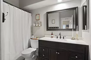 21219 Naglee Rd, Tracy, CA 95304 - Photo 43