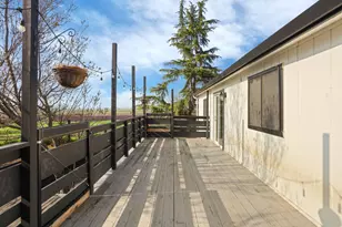 21219 Naglee Rd, Tracy, CA 95304 - Photo 45