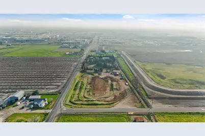 21219 Naglee Road, Tracy, CA 95304 - Photo 65