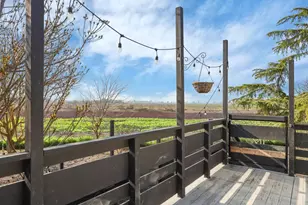 21219 Naglee Rd, Tracy, CA 95304 - Photo 47