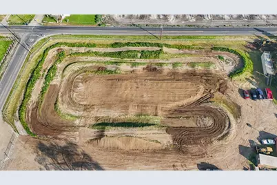 21219 Naglee Road, Tracy, CA 95304 - Photo 71