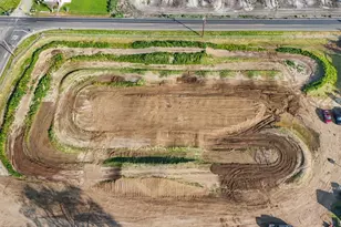 21219 Naglee Rd, Tracy, CA 95304 - Photo 71