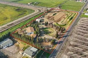 21219 Naglee Rd, Tracy, CA 95304 - Photo 7