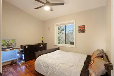 21219 Naglee Road, Tracy, CA 95304 - Photo 41