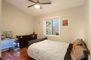 21219 Naglee Rd, Tracy, CA 95304 - Photo 41