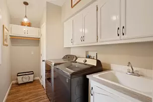 21219 Naglee Rd, Tracy, CA 95304 - Photo 33