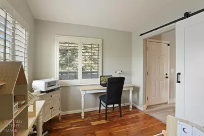 21219 Naglee Road, Tracy, CA 95304 - Photo 17