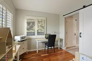 21219 Naglee Rd, Tracy, CA 95304 - Photo 17