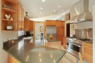 21219 Naglee Rd, Tracy, CA 95304 - Photo 23