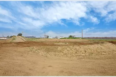21219 Naglee Road, Tracy, CA 95304 - Photo 73