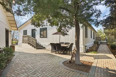 21219 Naglee Road, Tracy, CA 95304 - Photo 9