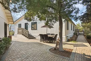 21219 Naglee Rd, Tracy, CA 95304 - Photo 9