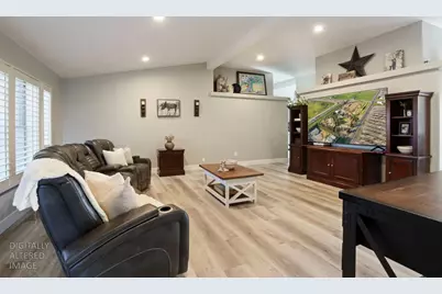 21219 Naglee Road, Tracy, CA 95304 - Photo 13