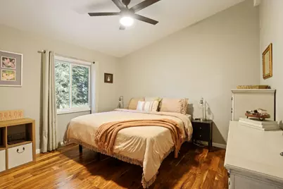 21219 Naglee Road, Tracy, CA 95304 - Photo 39