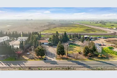 21219 Naglee Road, Tracy, CA 95304 - Photo 77