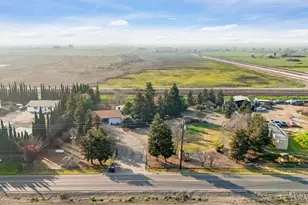 21219 Naglee Rd, Tracy, CA 95304 - Photo 77