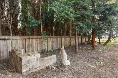 21219 Naglee Road, Tracy, CA 95304 - Photo 51