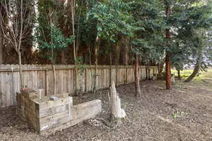 21219 Naglee Rd, Tracy, CA 95304 - Photo 51