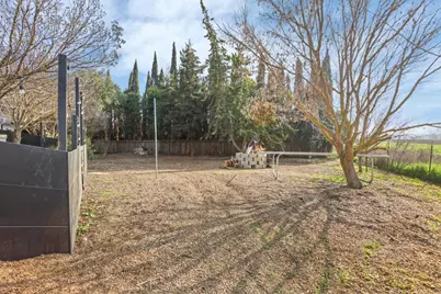 21219 Naglee Road, Tracy, CA 95304 - Photo 49