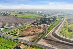 21219 Naglee Rd, Tracy, CA 95304 - Photo 69