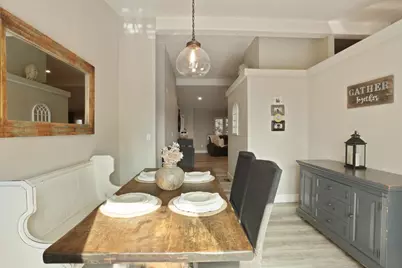 21219 Naglee Road, Tracy, CA 95304 - Photo 19