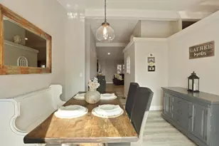 21219 Naglee Rd, Tracy, CA 95304 - Photo 19