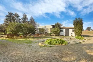 21219 Naglee Rd, Tracy, CA 95304 - Photo 59