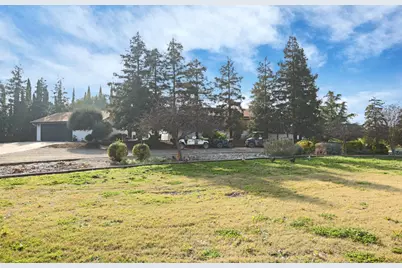 21219 Naglee Road, Tracy, CA 95304 - Photo 1