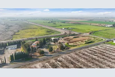 21219 Naglee Road, Tracy, CA 95304 - Photo 75