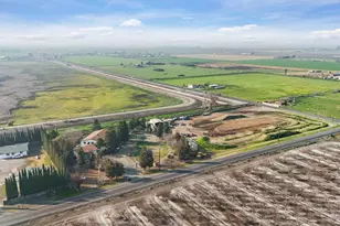 21219 Naglee Rd, Tracy, CA 95304 - Photo 75