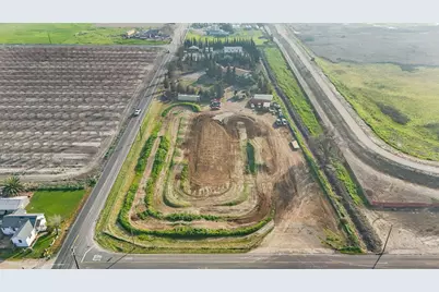 21219 Naglee Road, Tracy, CA 95304 - Photo 67