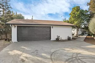 21219 Naglee Rd, Tracy, CA 95304 - Photo 3